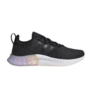 Черный цвет/Черный цвет/Углерод