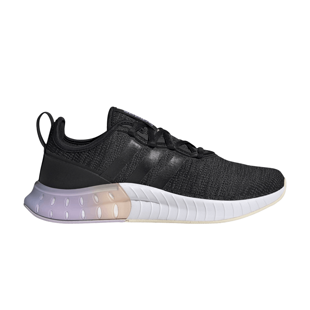 wmns-kaptir-super-black-purple-gradient-q46281