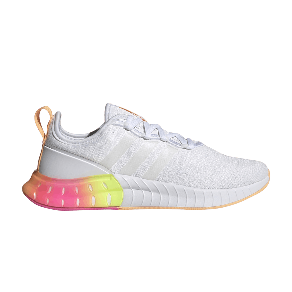 wmns-kaptir-white-acid-orange-fz2790