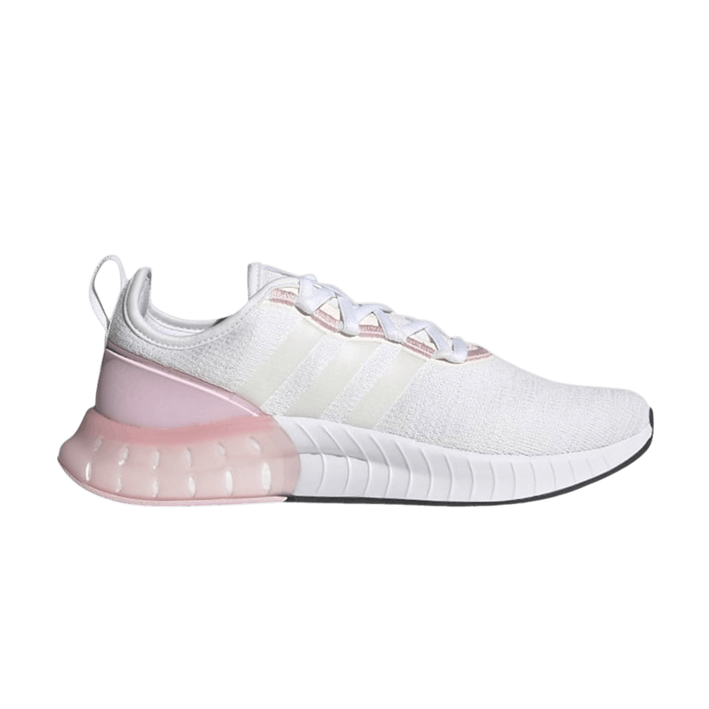 wmns-kaptir-white-clear-pink-fz2786