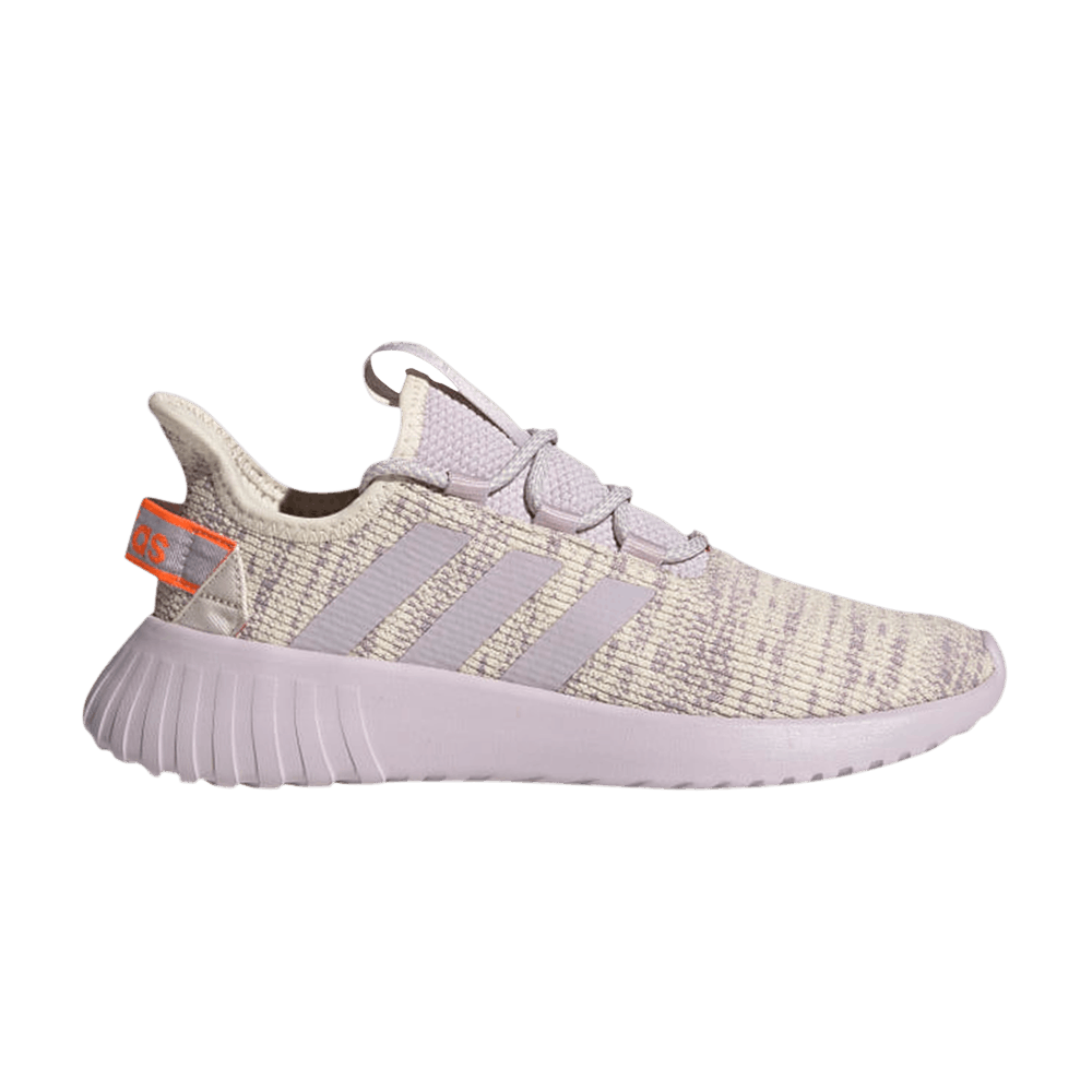 wmns-kaptir-x-ecru-tint-eg2642