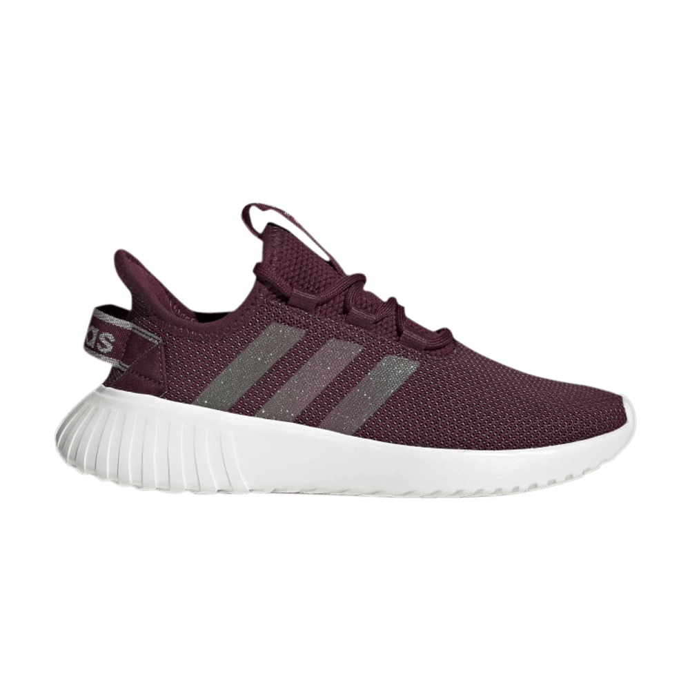 wmns-kaptir-x-maroon-glow-blue-ef0078