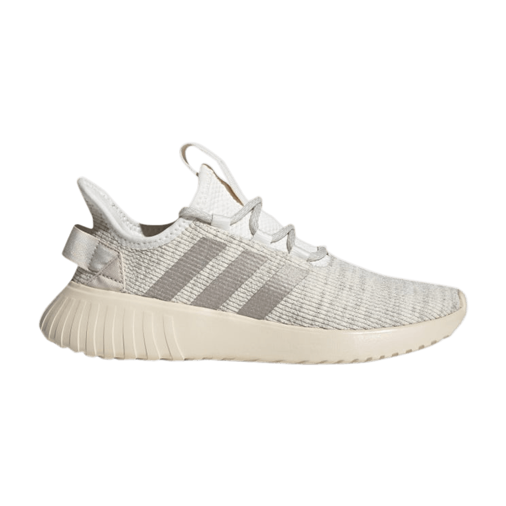 wmns-kaptir-x-white-linen-ee9969