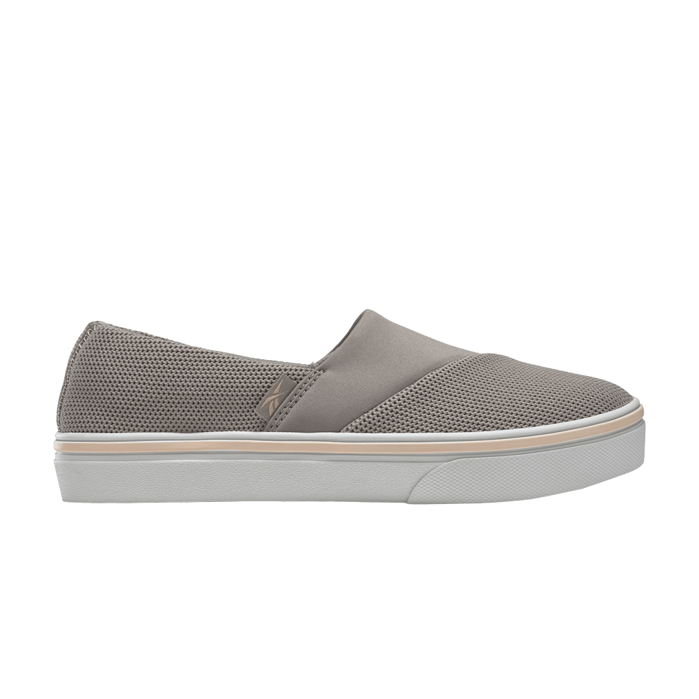 Кроссовки Reebok Wmns Katura 'Grey Aura Orange'
