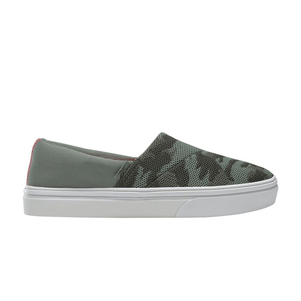 Кроссовки Reebok Wmns Katura 'Harmony Green Camo'
