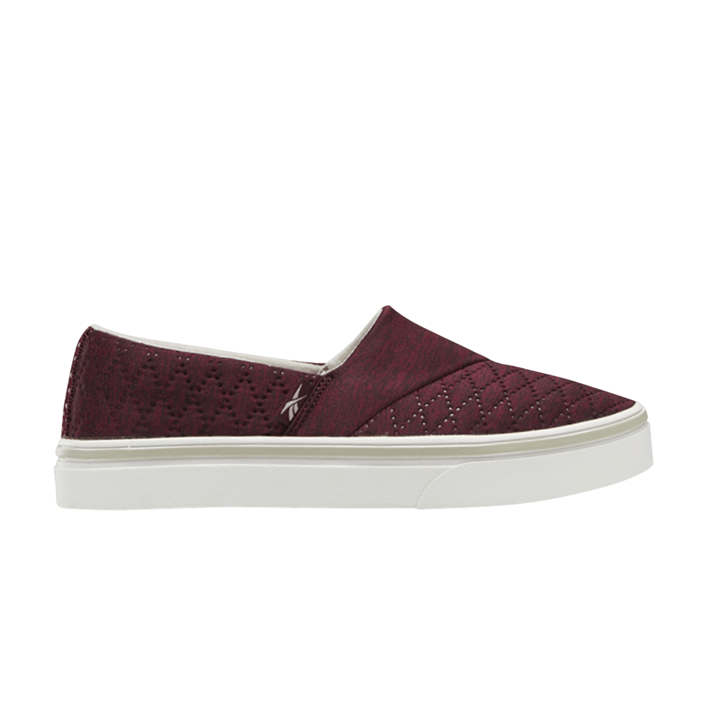 wmns-katura-maroon-sand-stone-fz0476