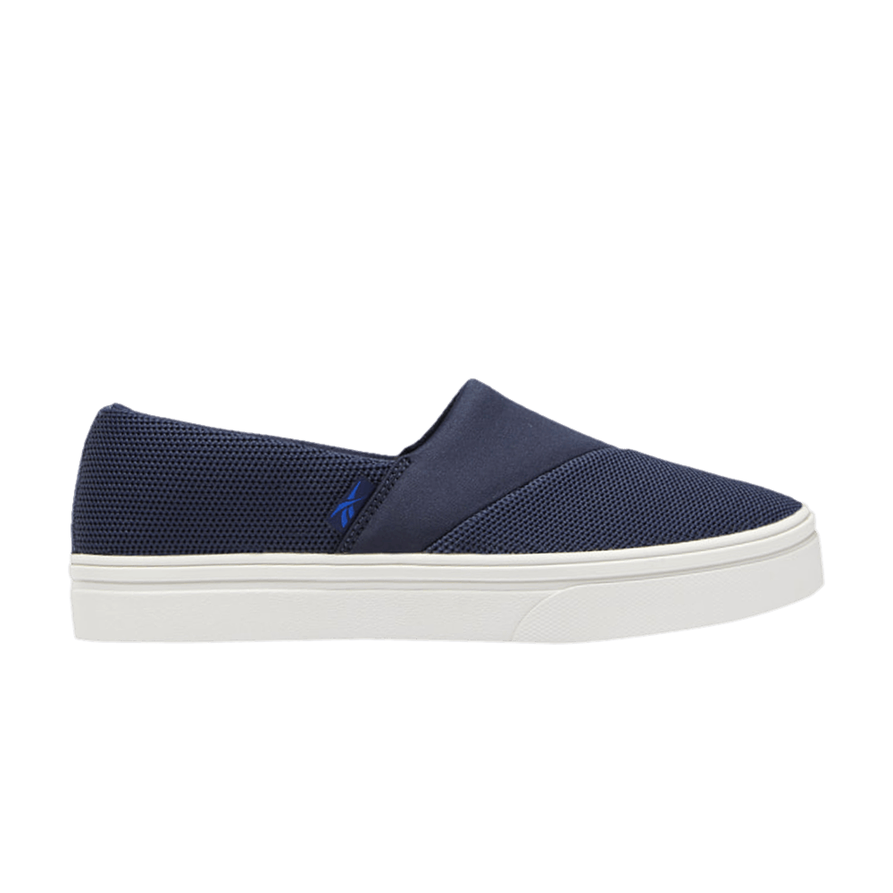 wmns-katura-vector-navy-fz0473