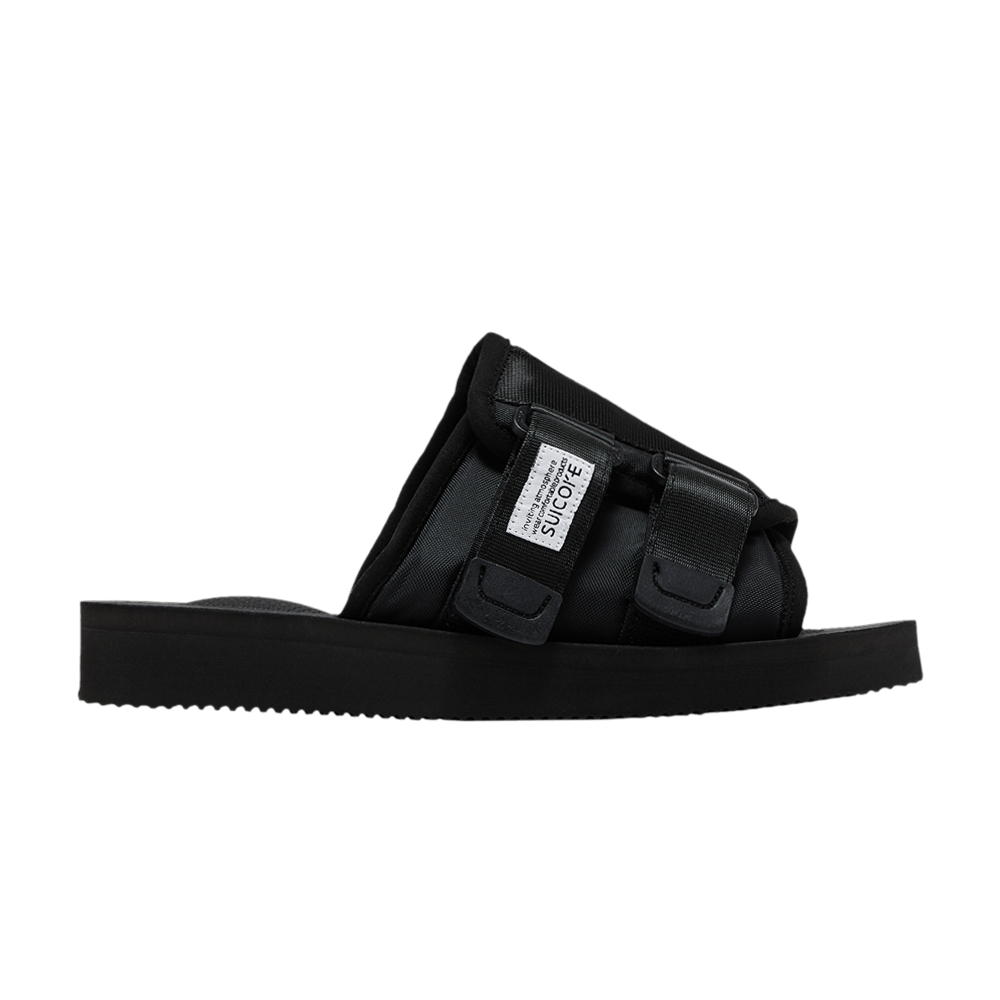 wmns-kaw-cab-black-og-081-cab