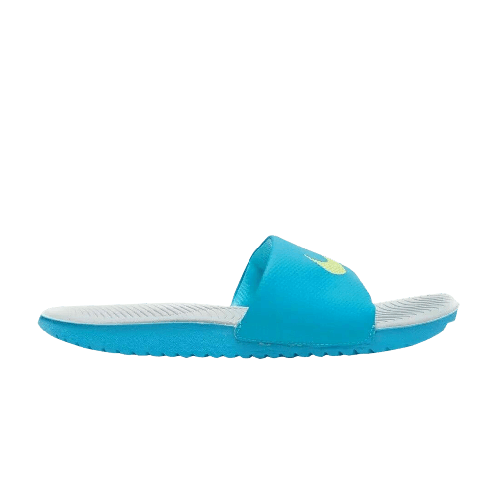 wmns-kawa-slide-sky-blue-limelight-834588-007