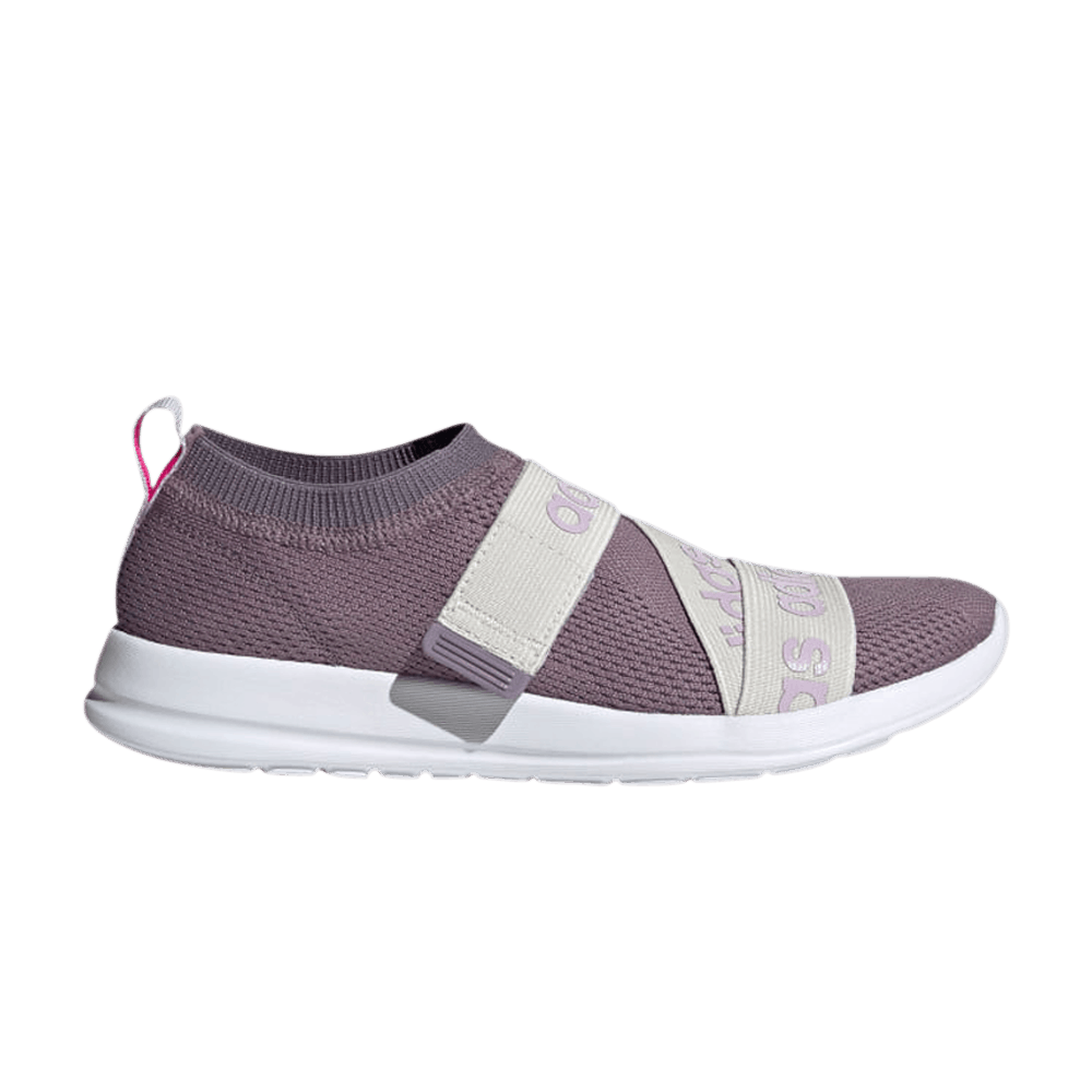 wmns-khoe-adapt-x-legacy-purple-eg4177