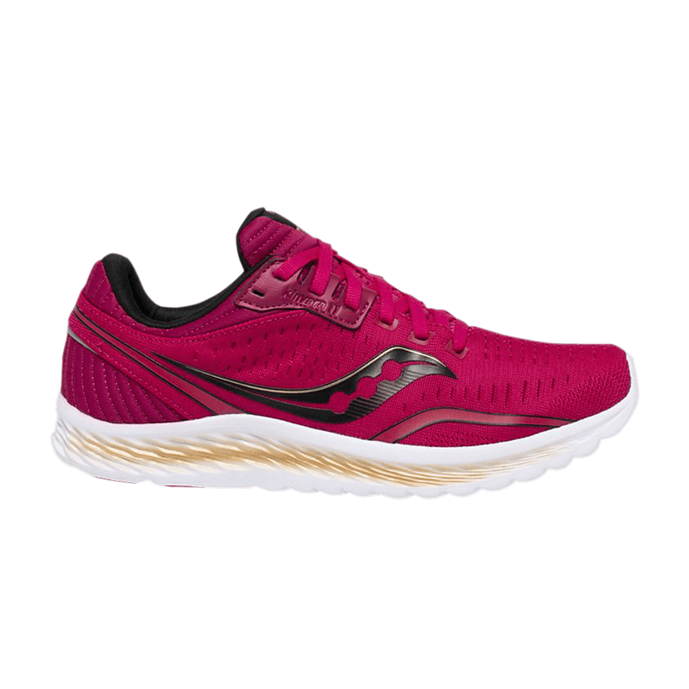 wmns-kinvara-11-berry-gold-s10551-20