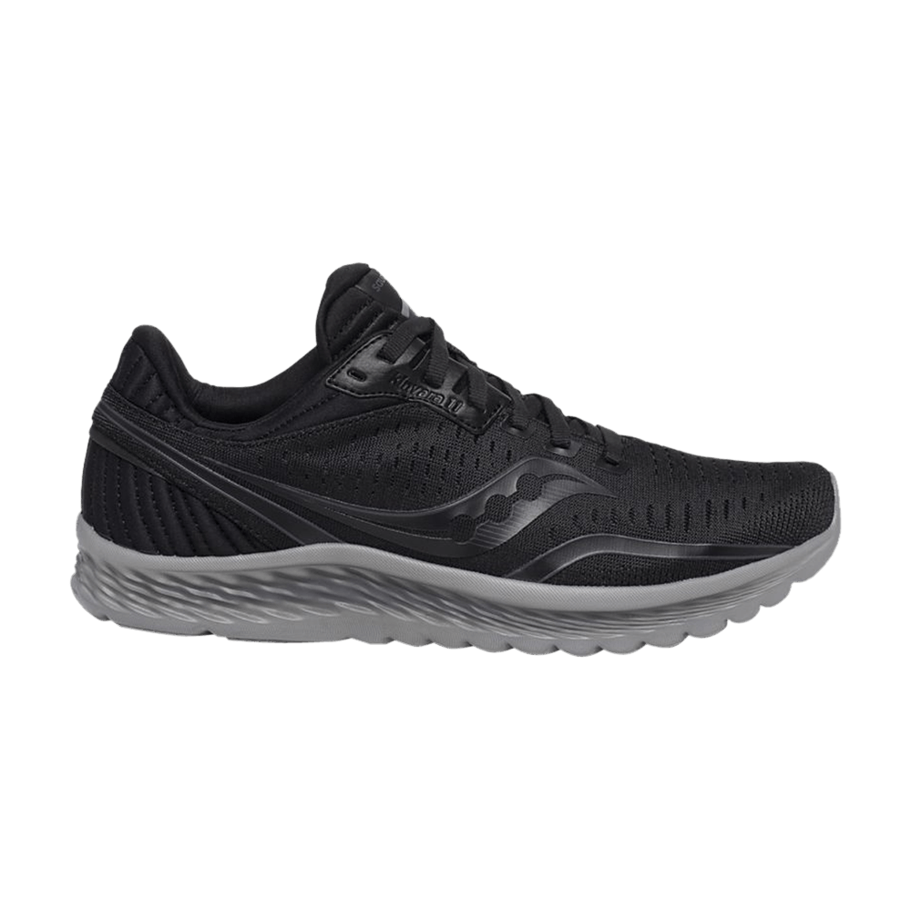 wmns-kinvara-11-blackout-s10551-35