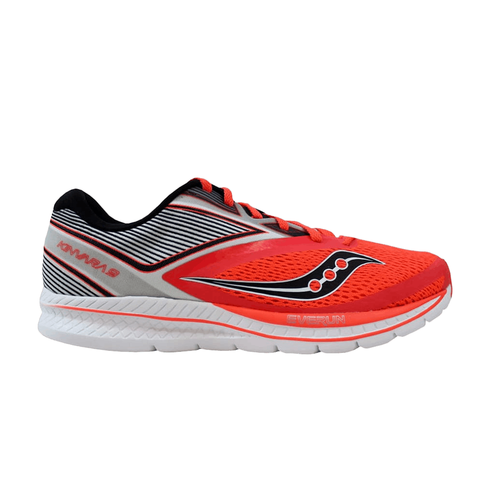 wmns-kinvara-9-red-white-s10418-2