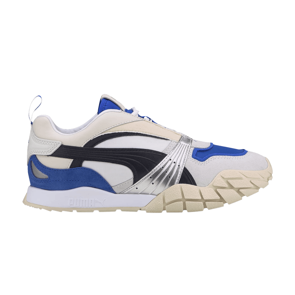 wmns-kyron-awakening-dazzling-blue-373915-03