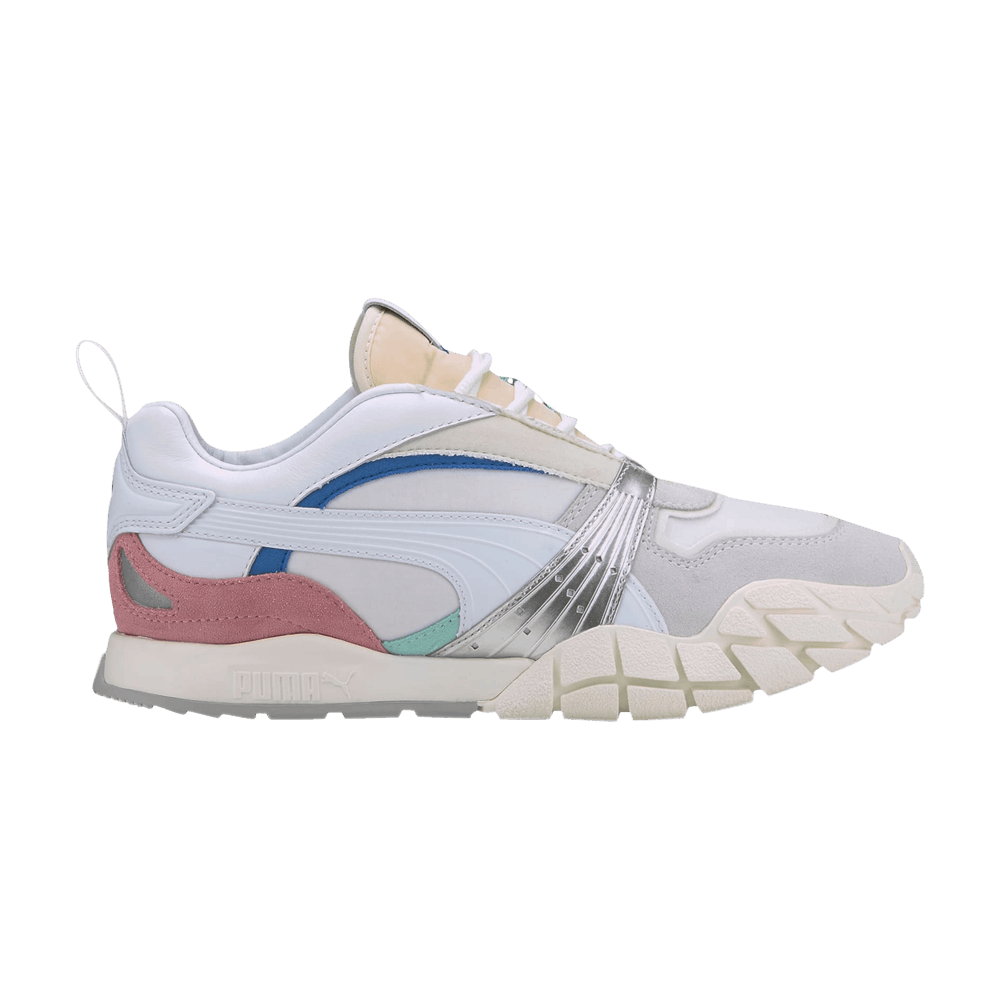 wmns-kyron-awakening-marshmallow-373915-01