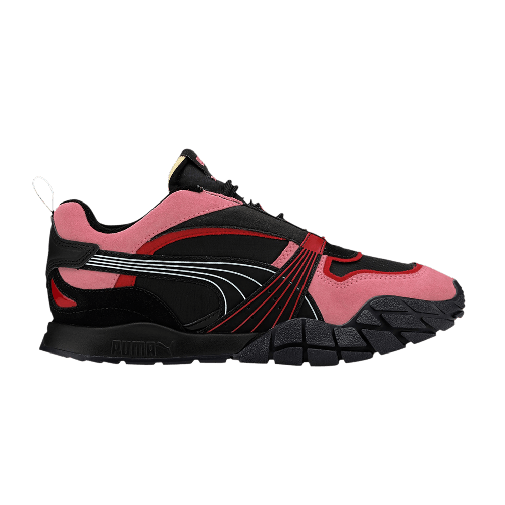 wmns-kyron-bonfires-black-salmon-rose-373916-02