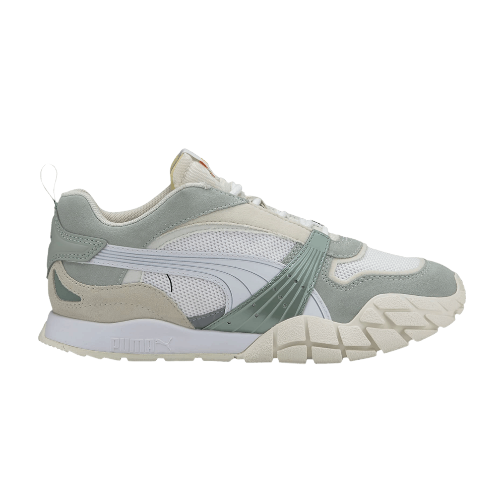 wmns-kyron-wild-beasts-aqua-grey-373041-03