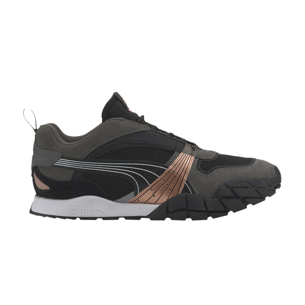 wmns-kyron-wild-beasts-black-dark-shadow-373041-01