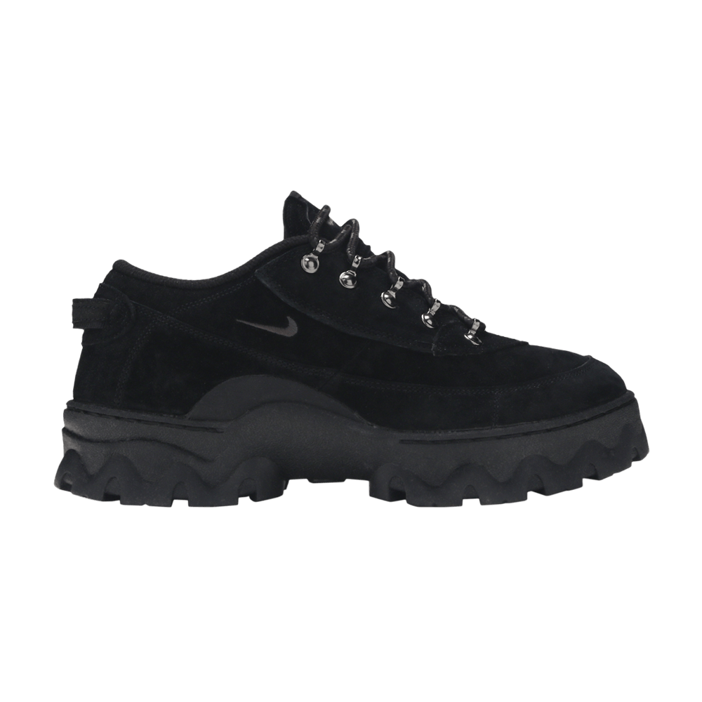 wmns-lahar-low-triple-black-db9953-001