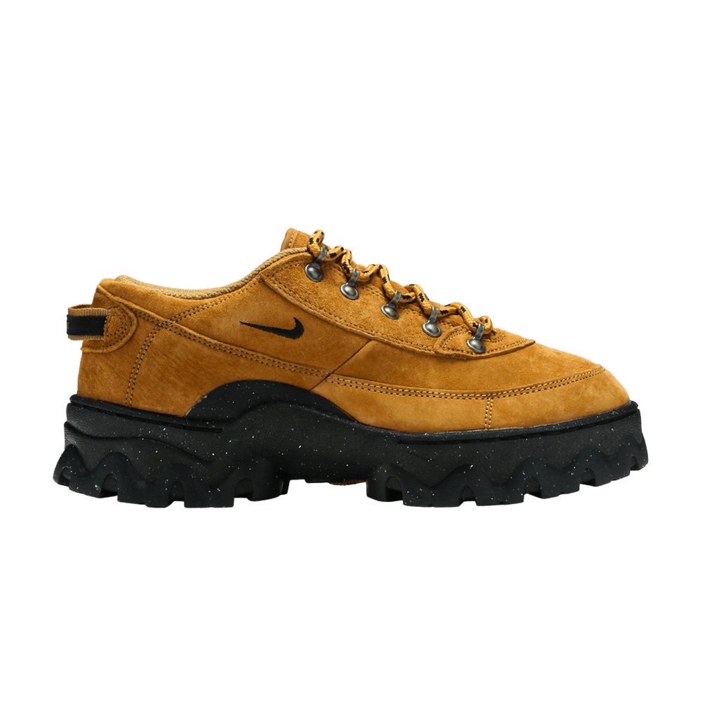 wmns-lahar-low-wheat-db9953-700