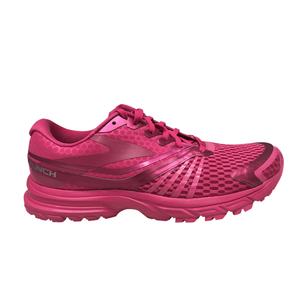 wmns-launch-2-fuchsia-120178-1b-536