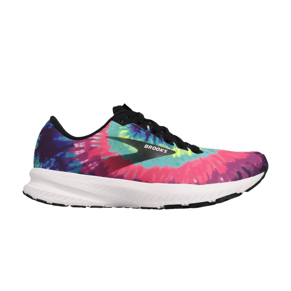 wmns-launch-7-rock-n-roll-multi-color-1203221b913