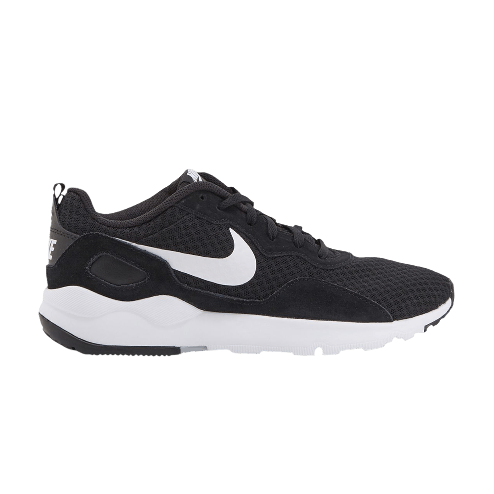 Кроссовки Nike Wmns LD Runner 'Black White'