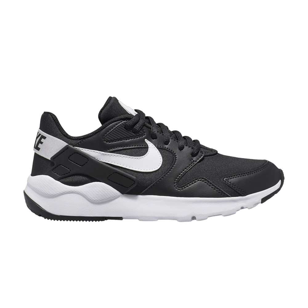 Кроссовки Nike Wmns LD Victory 'Black White'