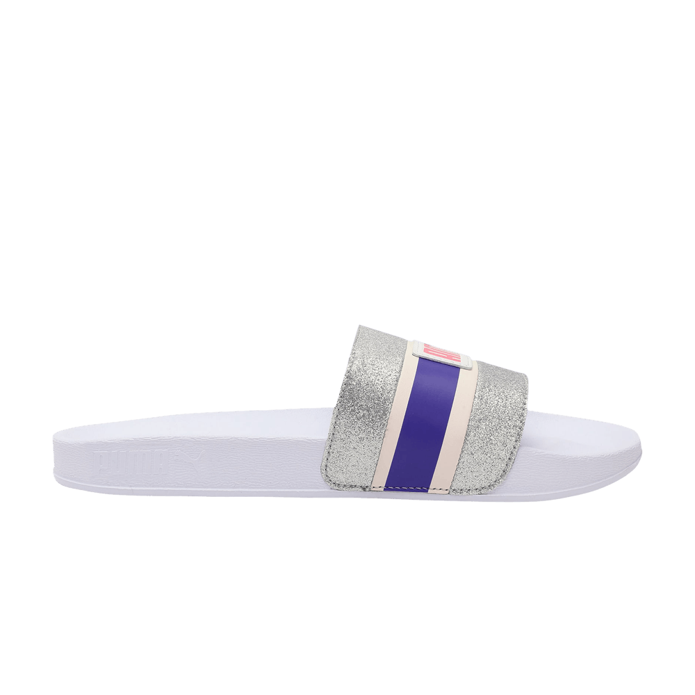 wmns-leadcat-ftr-slides-90s-pop-glittered-white-372624-02