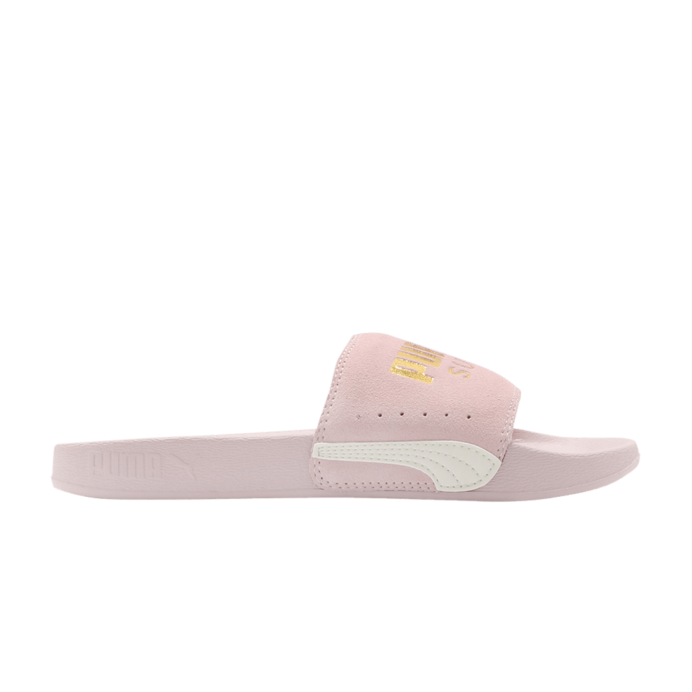 wmns-leadcat-ftr-suede-slide-classic-pink-gold-372277-09