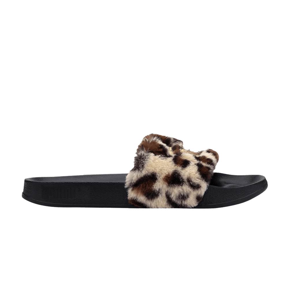 wmns-leadcat-leopard-print-374468-01