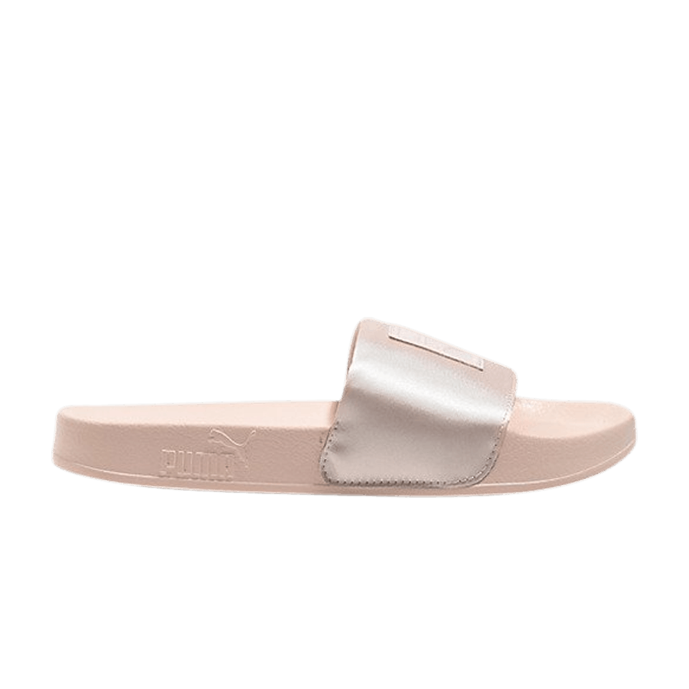 wmns-leadcat-satin-slide-pearl-365338-02