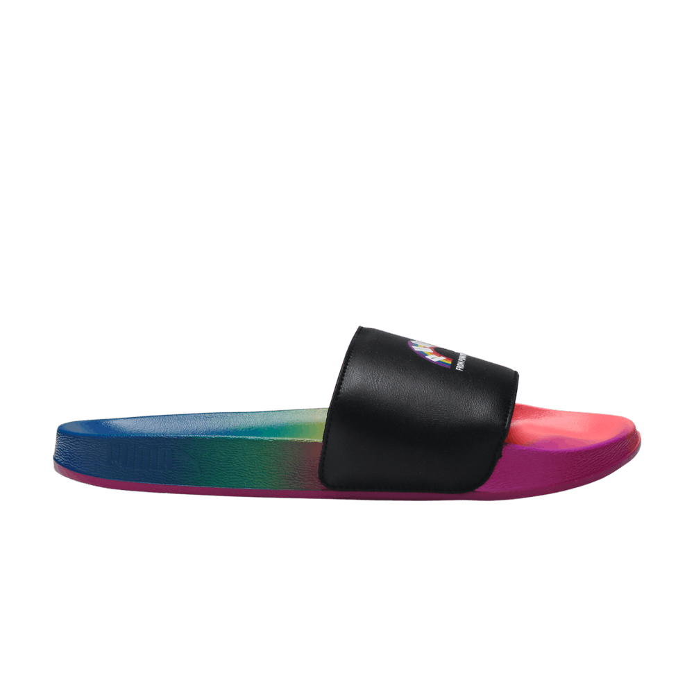 wmns-leadcat-slide-pride-375796-01