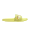 Желтый
