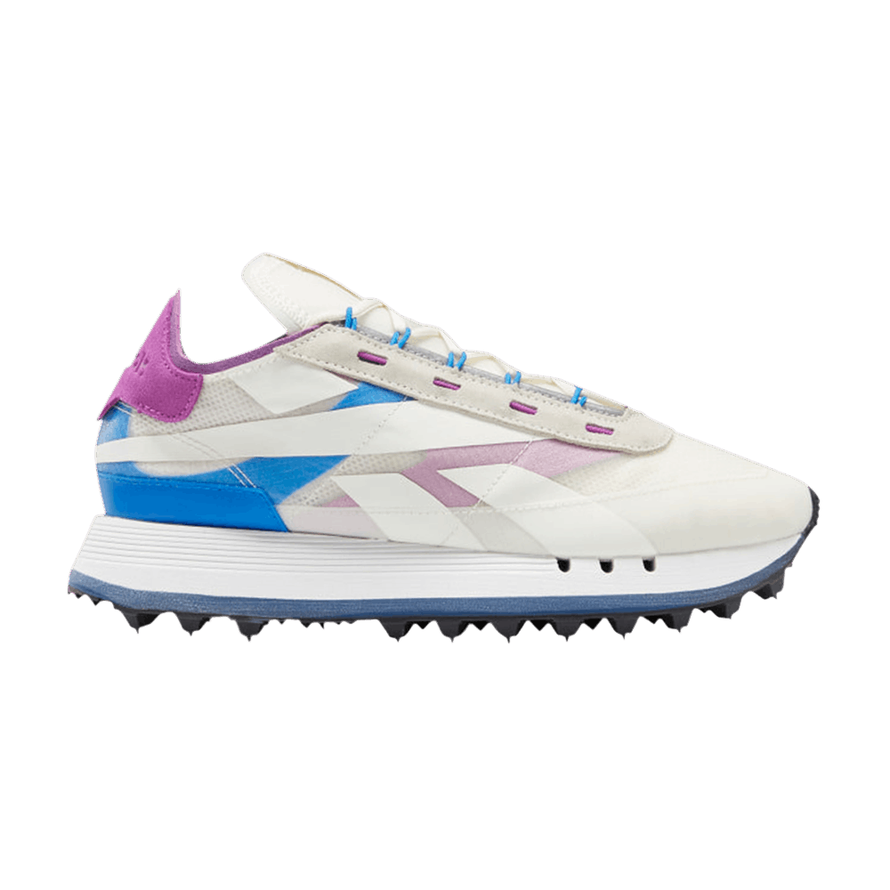 wmns-legacy-83-dynamic-blue-purple-fw9855