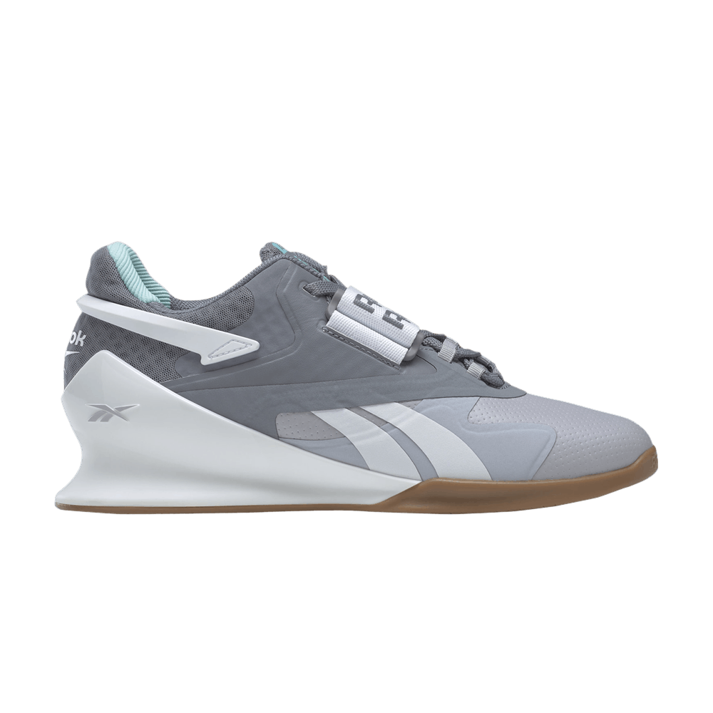 wmns-legacy-lifter-2-cold-grey-fy3533