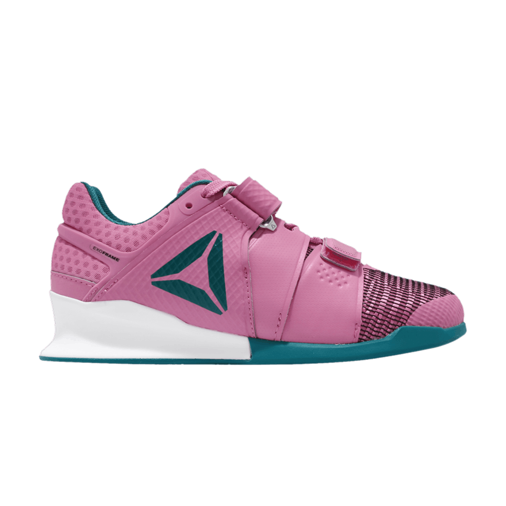 wmns-legacy-lifter-flexweave-posh-pink-fu7876