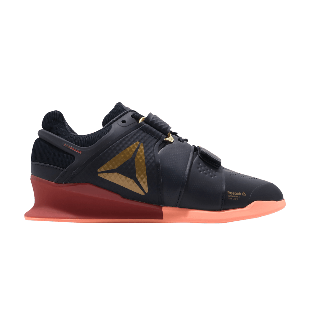 wmns-legacy-lifter-heritage-navy-eg9095