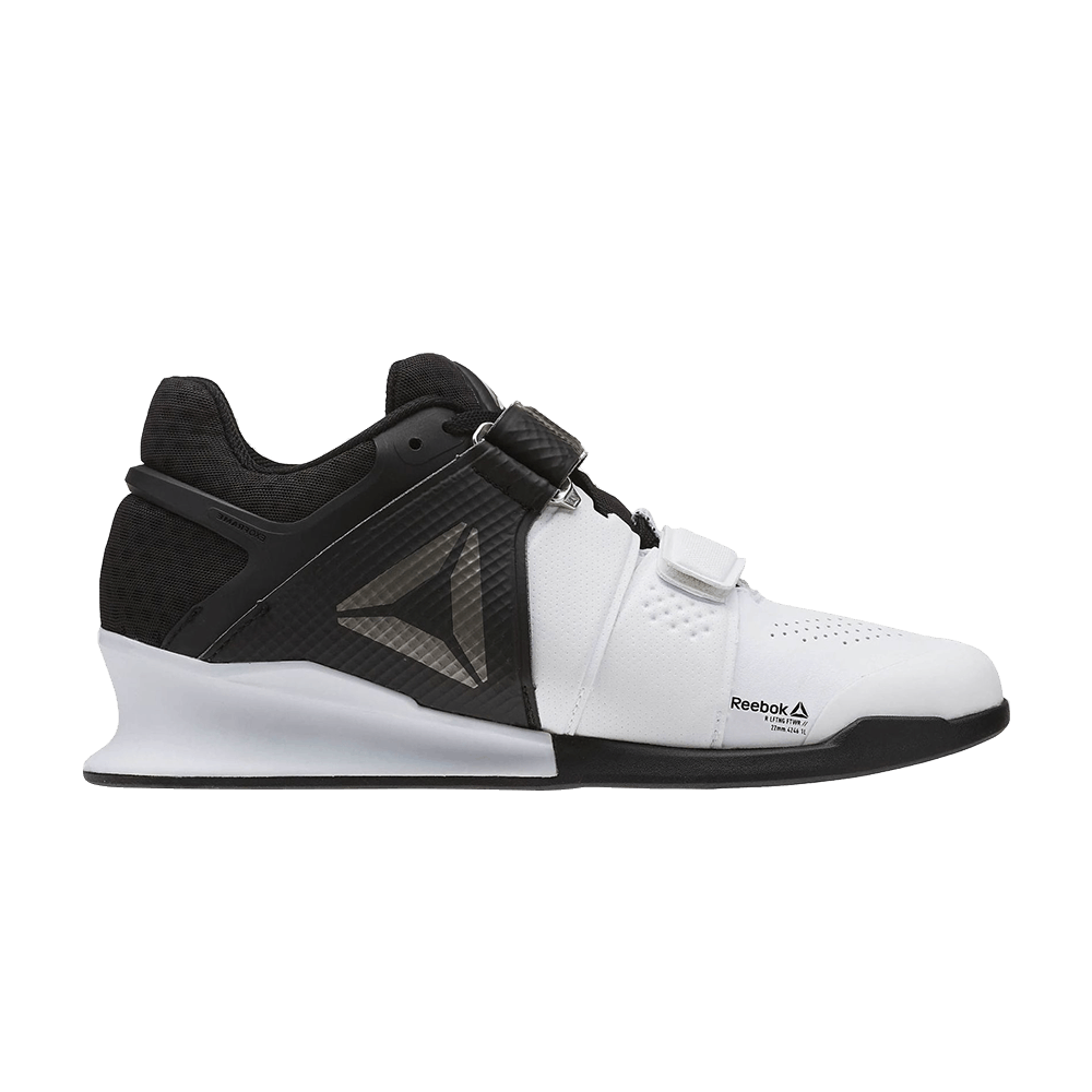 wmns-legacy-lifter-white-black-bd4730