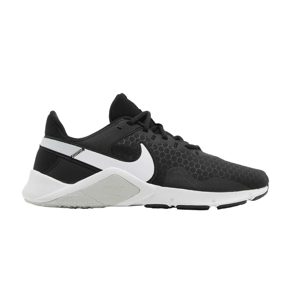 wmns-legend-essential-2-black-white-cq9545-001