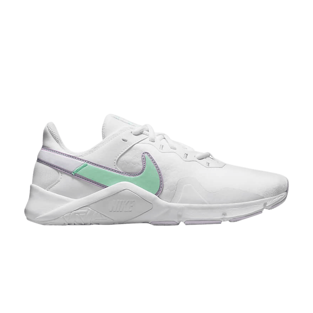 wmns-legend-essential-2-white-green-glow-cq9545-100
