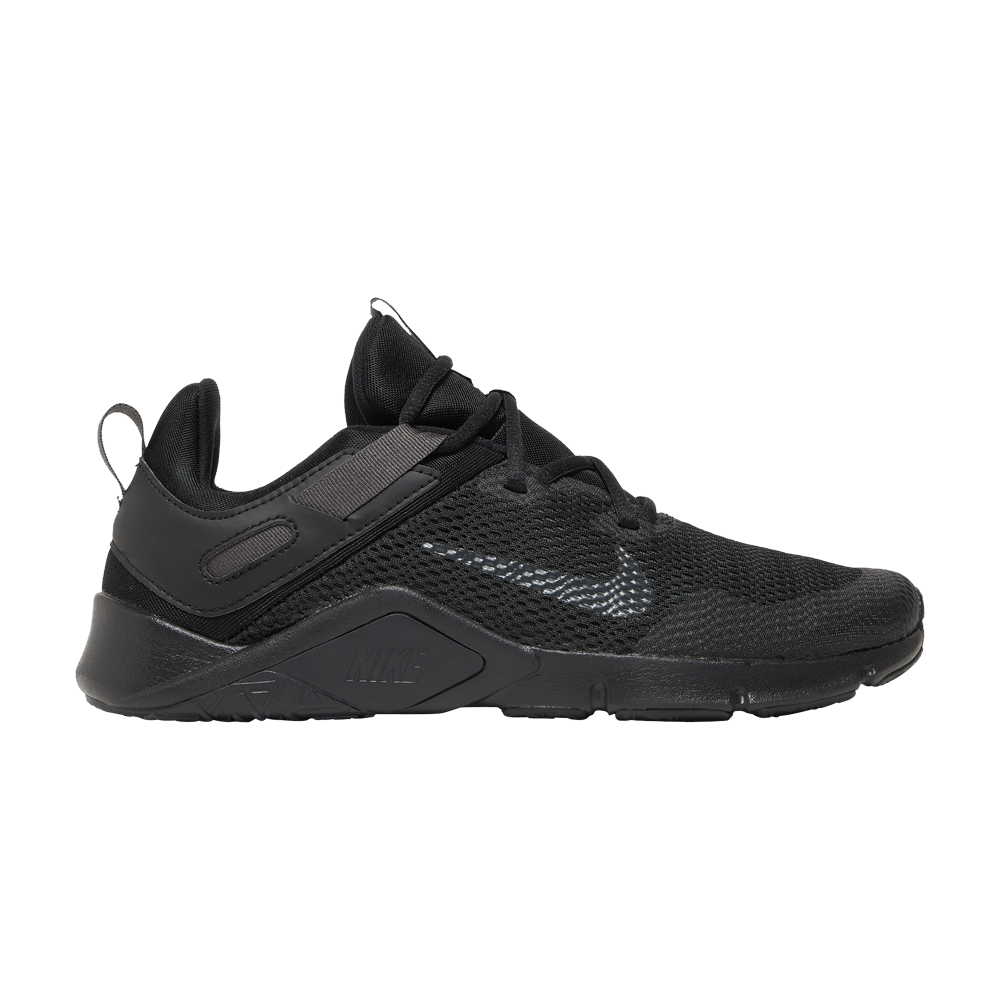 wmns-legend-essential-black-anthracite-cd0212-004