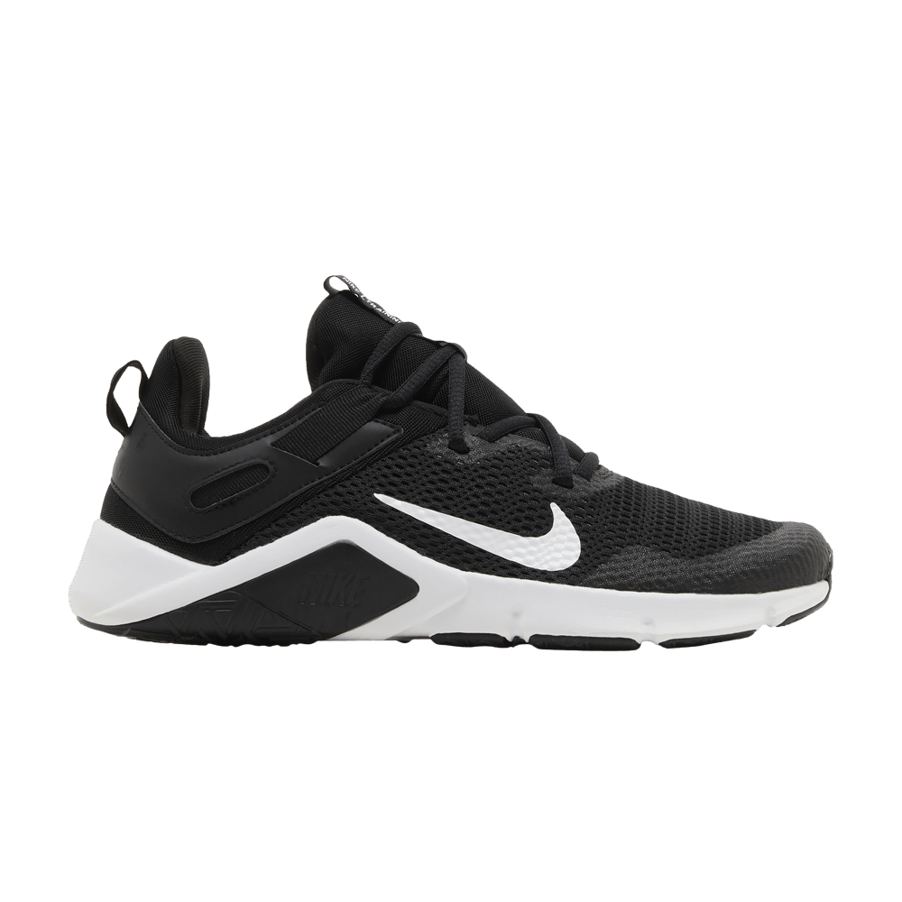 wmns-legend-essential-black-cd0212-001