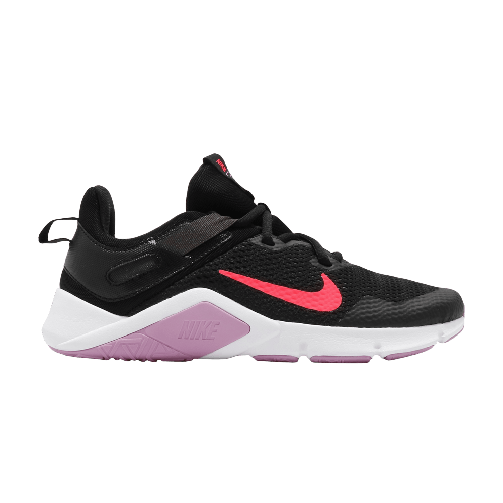 wmns-legend-essential-black-flash-crimson-cd0212-007
