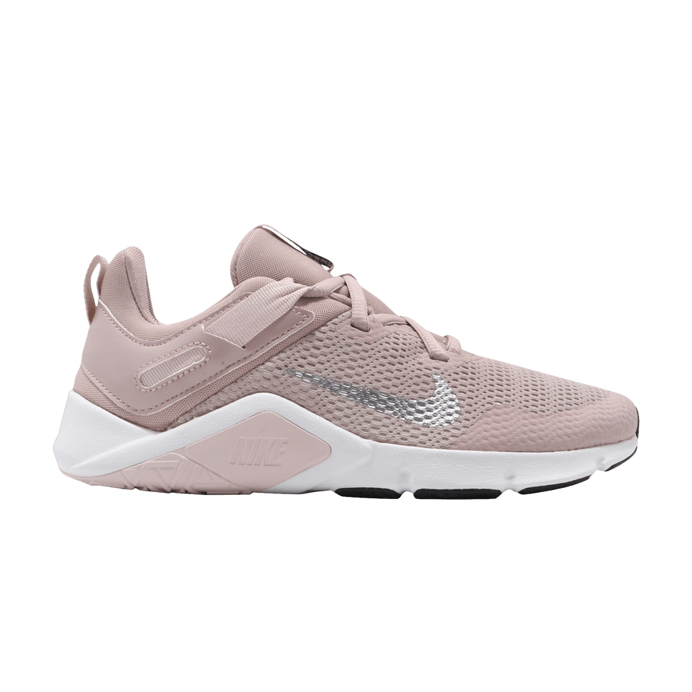 wmns-legend-essential-stone-mauve-cd0212-200