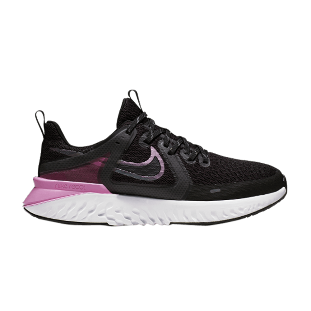 wmns-legend-react-2-black-iced-lilac-at1369-009