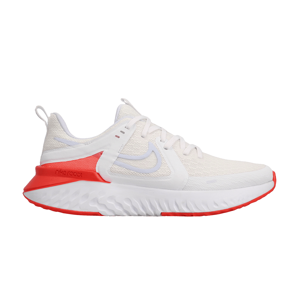 wmns-legend-react-2-bright-crimson-at1369-101