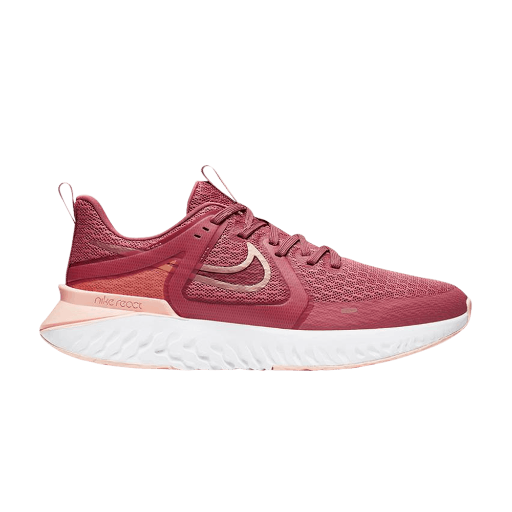 wmns-legend-react-2-metallic-red-bronze-at1369-800