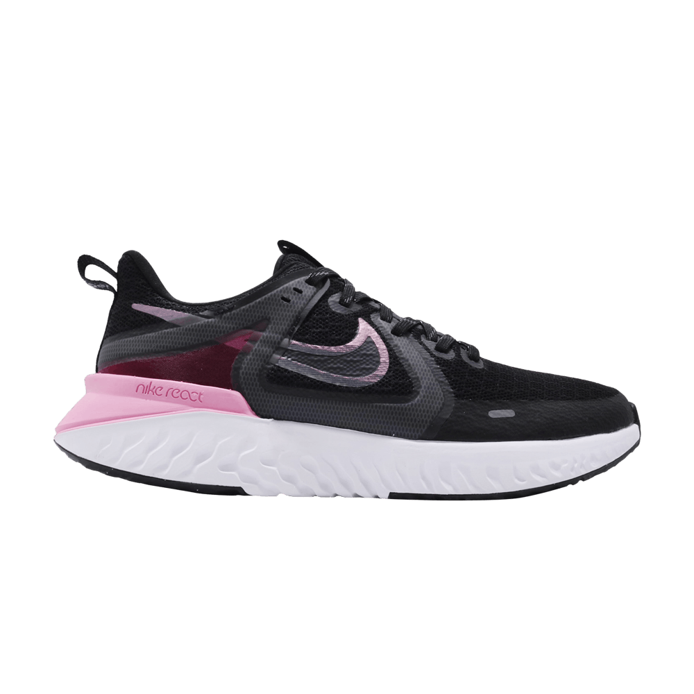 wmns-legend-react-2-psychic-pink-at1369-004