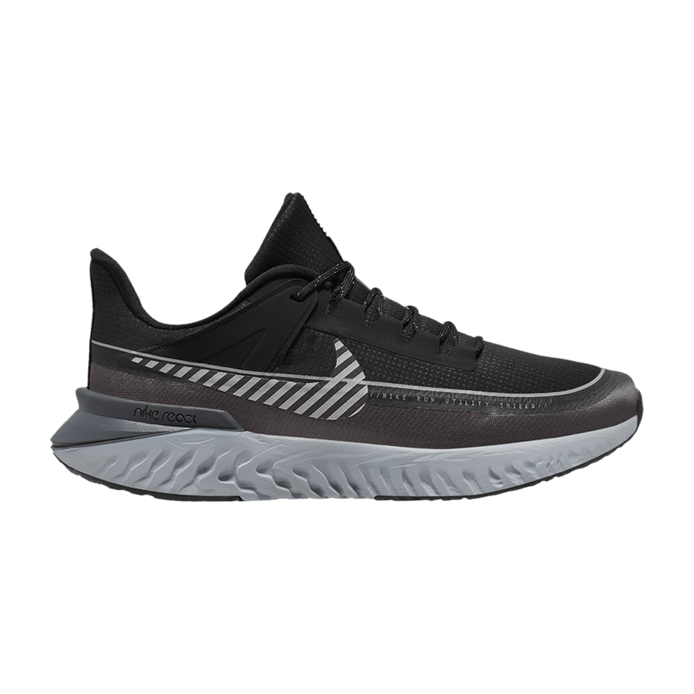 wmns-legend-react-2-shield-black-reflect-silver-bq3383-001